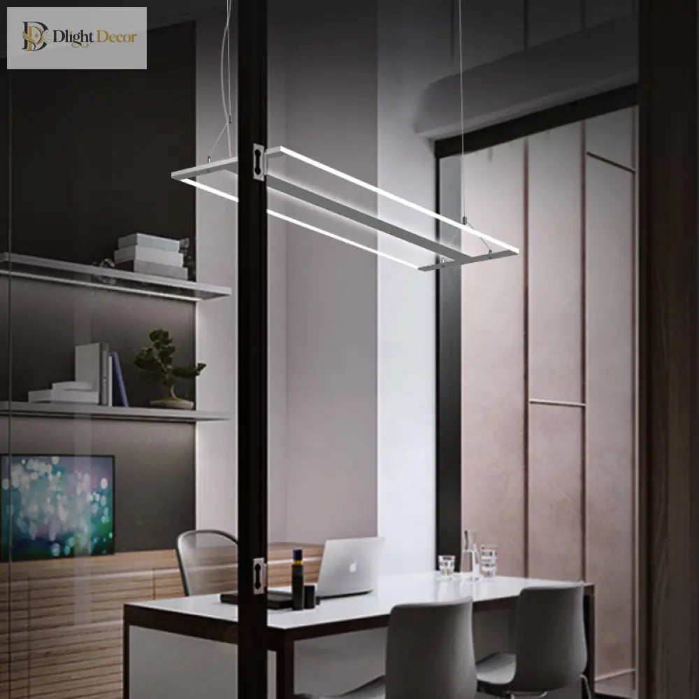 Jocelyn Modern Ultra Slim Led Ceiling Lamp: Illuminate Your Space With Style