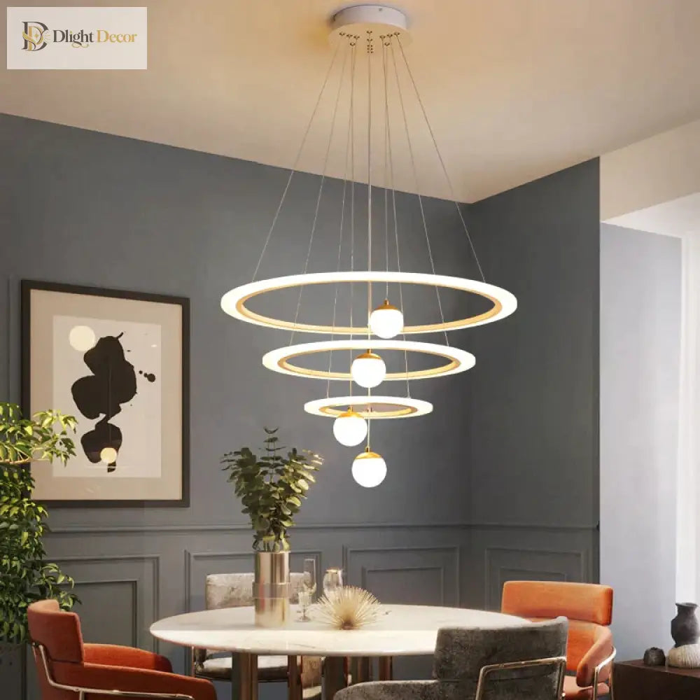 Laya: Minimalist Elegance With A Touch Of Modernity