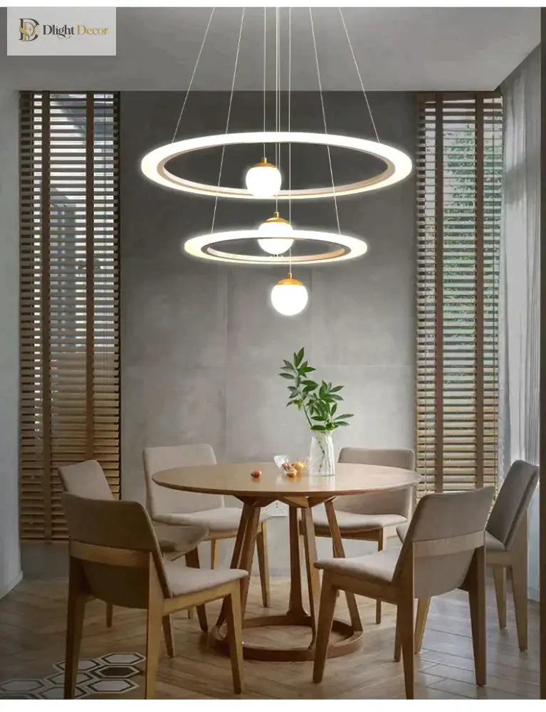 Laya: Minimalist Elegance With A Touch Of Modernity