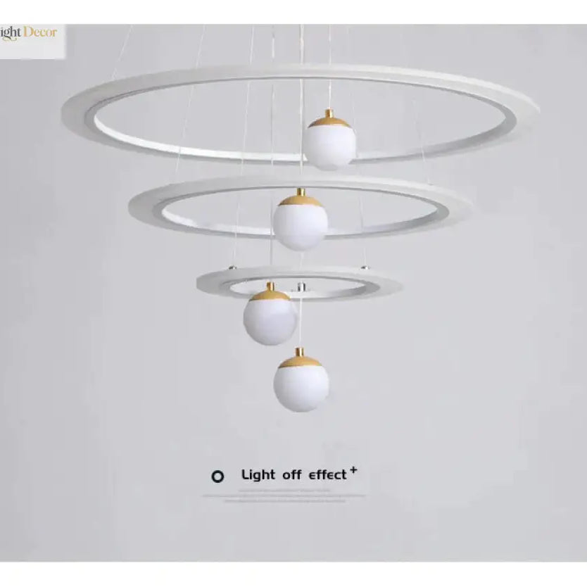 Laya: Minimalist Elegance With A Touch Of Modernity