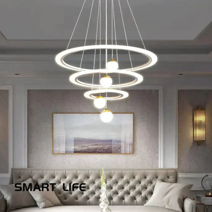 Laya: Minimalist Elegance With A Touch Of Modernity