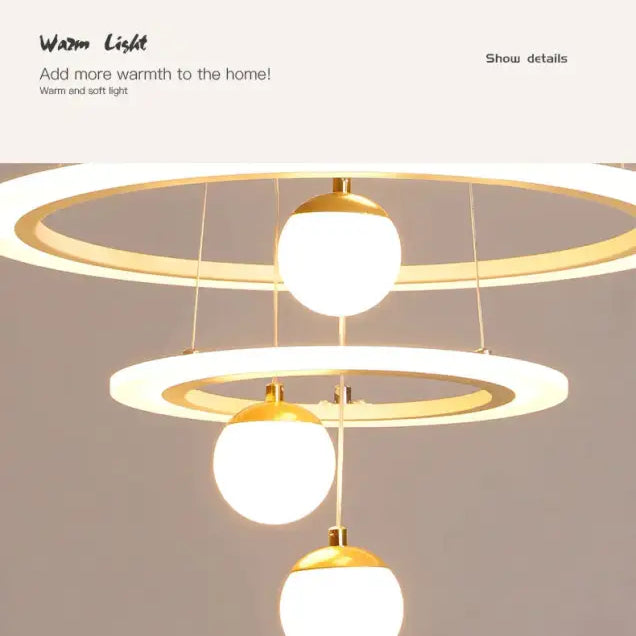 Laya: Minimalist Elegance With A Touch Of Modernity