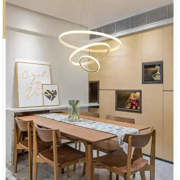 Laya: Minimalist Elegance With A Touch Of Modernity