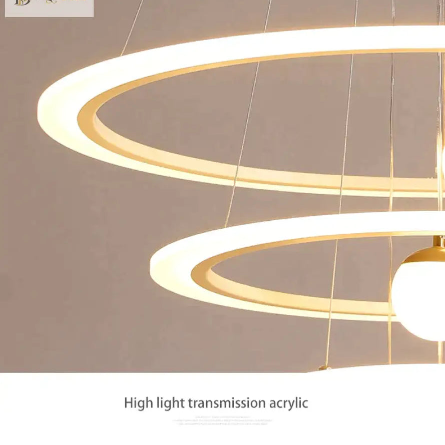 Laya: Minimalist Elegance With A Touch Of Modernity