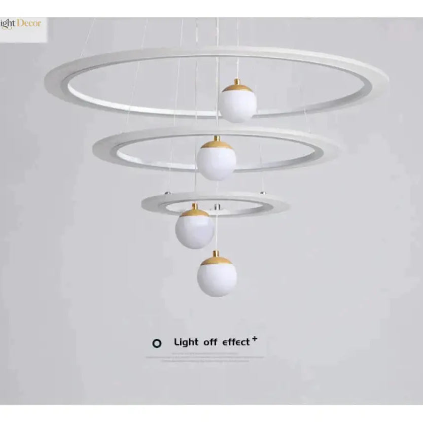 Laya: Minimalist Elegance With A Touch Of Modernity