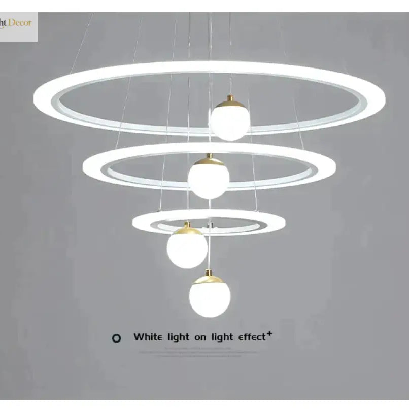 Laya: Minimalist Elegance With A Touch Of Modernity