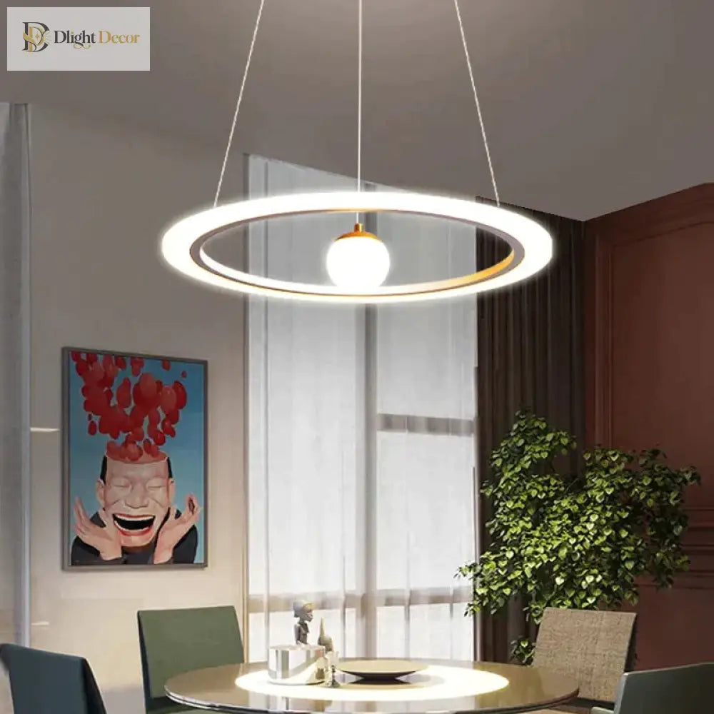 Laya: Minimalist Elegance With A Touch Of Modernity