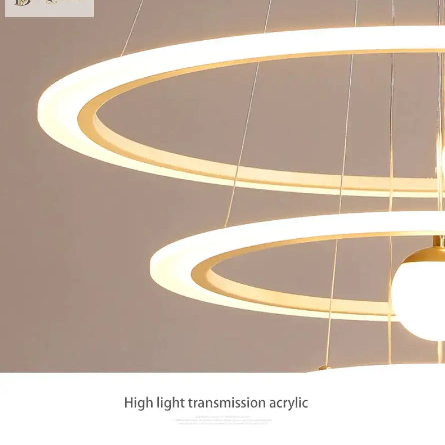 Laya: Minimalist Elegance With A Touch Of Modernity