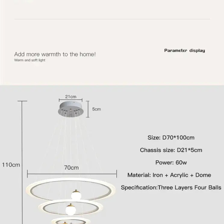Laya: Minimalist Elegance With A Touch Of Modernity