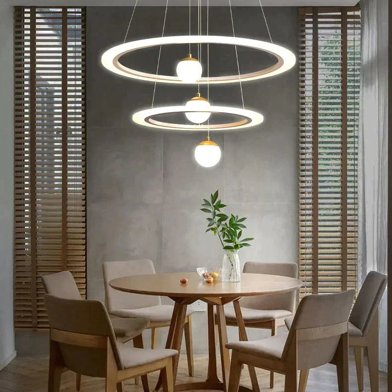 Laya: Minimalist Elegance With A Touch Of Modernity
