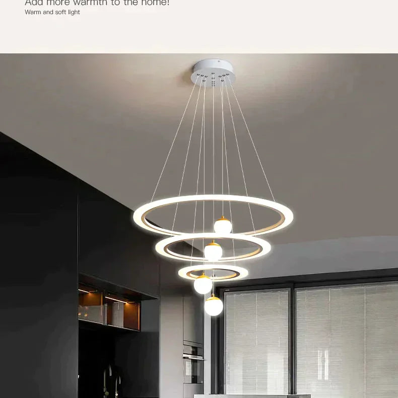 Laya: Minimalist Elegance With A Touch Of Modernity