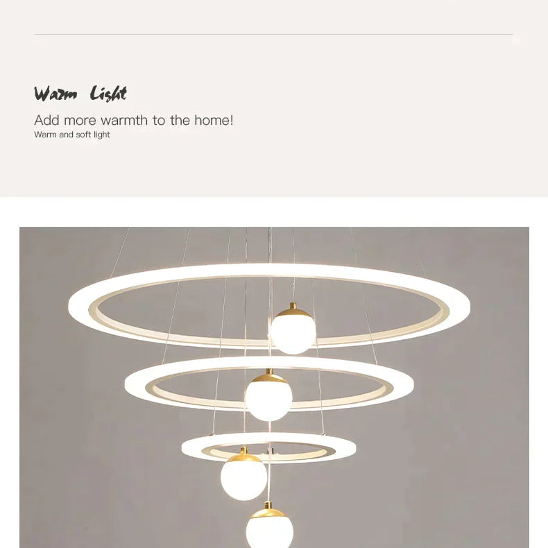 Laya: Minimalist Elegance With A Touch Of Modernity