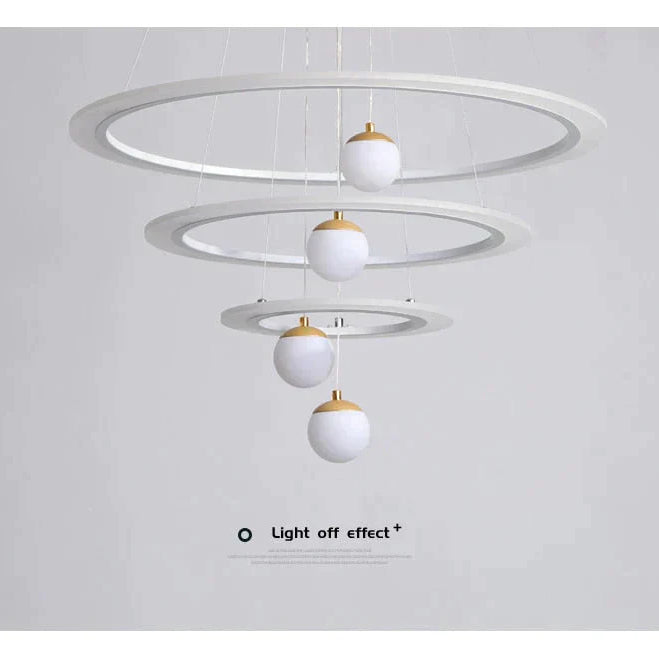 Laya: Minimalist Elegance With A Touch Of Modernity