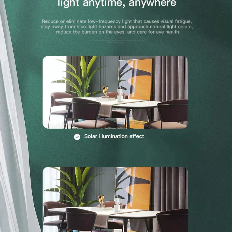 Laya: Minimalist Elegance With A Touch Of Modernity