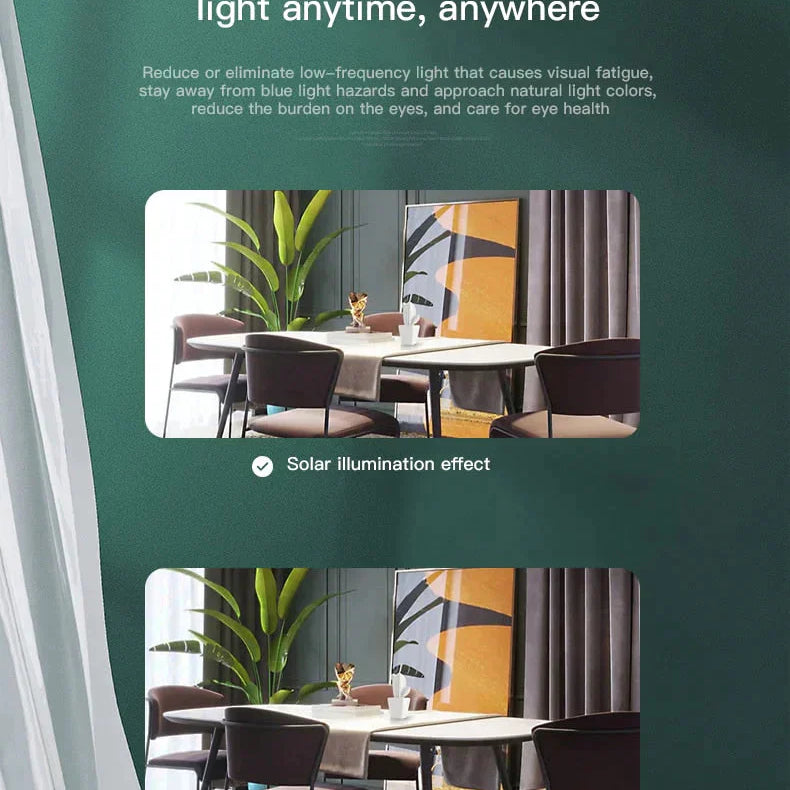 Laya: Minimalist Elegance With A Touch Of Modernity