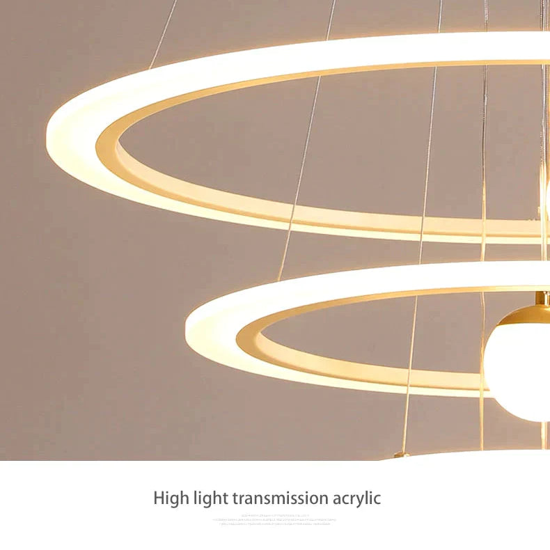 Laya: Minimalist Elegance With A Touch Of Modernity