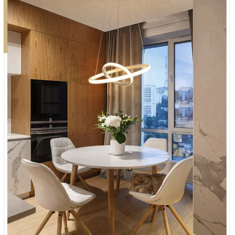 Laya: Minimalist Elegance With A Touch Of Modernity