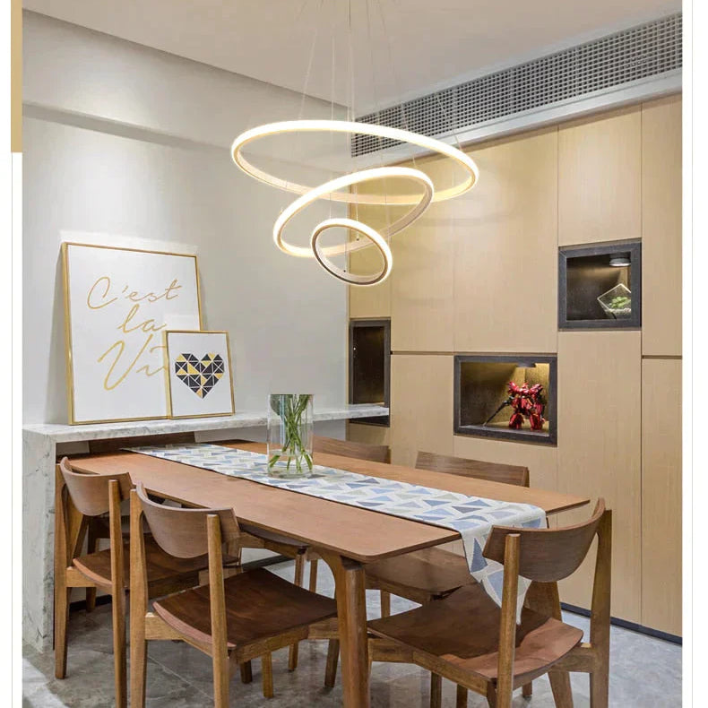 Laya: Minimalist Elegance With A Touch Of Modernity