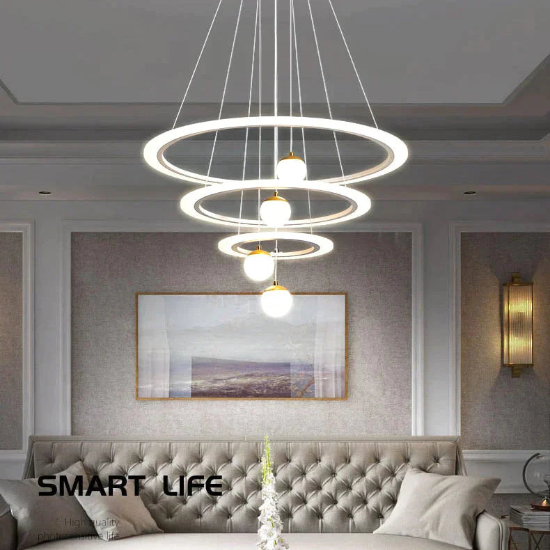 Laya: Minimalist Elegance With A Touch Of Modernity
