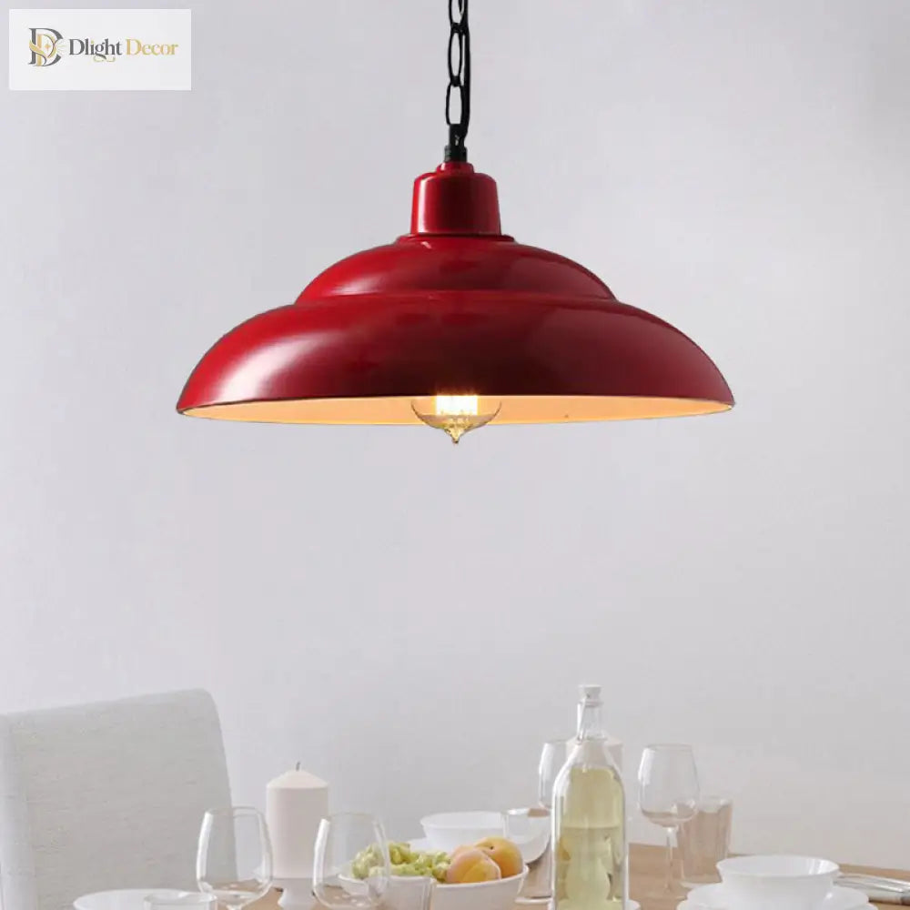 Leah** Vintage Flair: A Touch Of Industrial Charm For Your Space