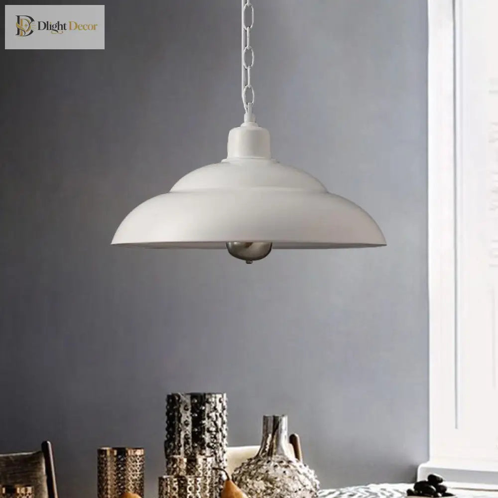 Leah** Vintage Flair: A Touch Of Industrial Charm For Your Space