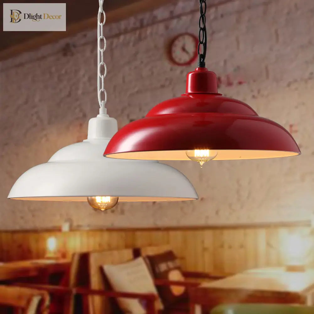 Leah** Vintage Flair: A Touch Of Industrial Charm For Your Space