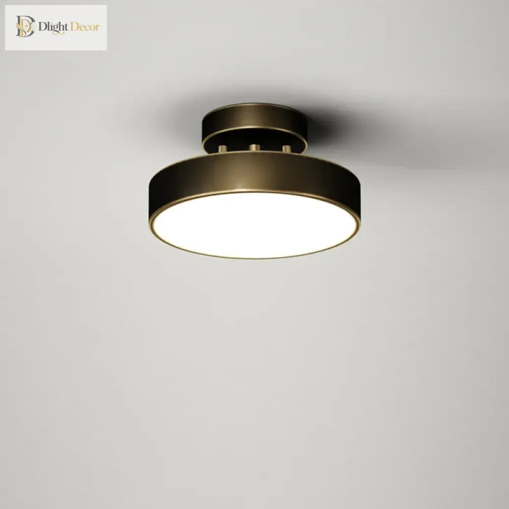 Stylish Modern Led Ceiling Chandelier Lights - Ideal For Bedroom Decor Living Rooms Kitchens And