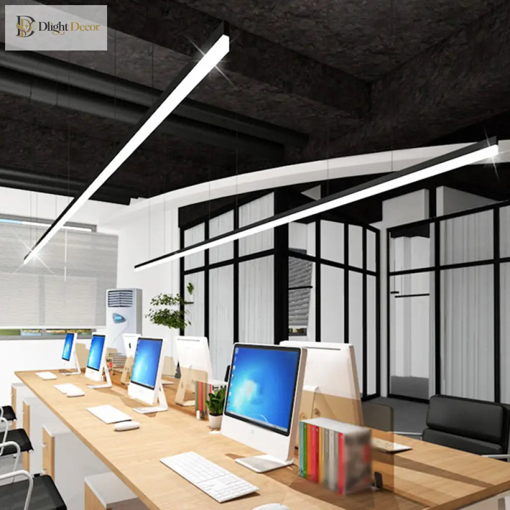 Modern Elegance Meets Warmth: Minimalist Led Pendant Light Lighting