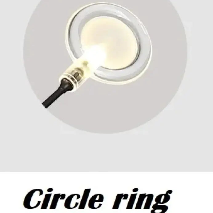 47848234844433|47848234877201|47848234909969|47848234942737|47848234975505|47848235008273|47848235041041|47848235073809|47848235106577|47848235139345|47848235172113|47848235204881|47848235237649|47848235270417|47848235303185|47848235335953|47848235368721|47848235401489|47848235434257|47848235467025|47848235499793|47848235532561|47848235565329|47848235598097