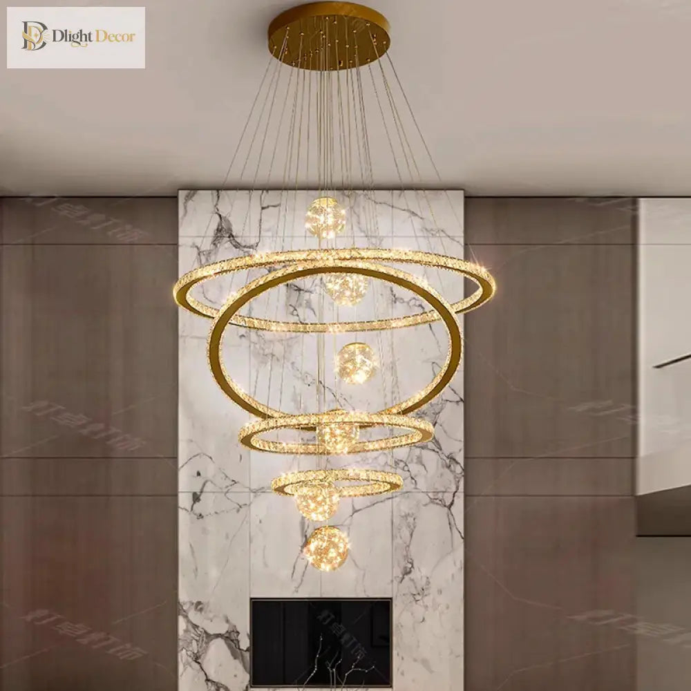 Modern Led Ceiling Lamps - Versatile Lighting For Bedrooms Dining Rooms And More Pendant Lights