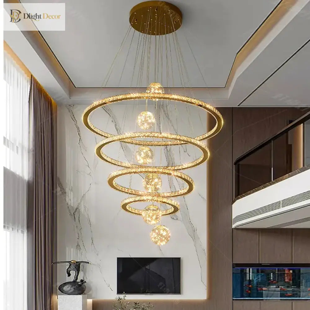 Modern Led Ceiling Lamps - Versatile Lighting For Bedrooms Dining Rooms And More Pendant Lights