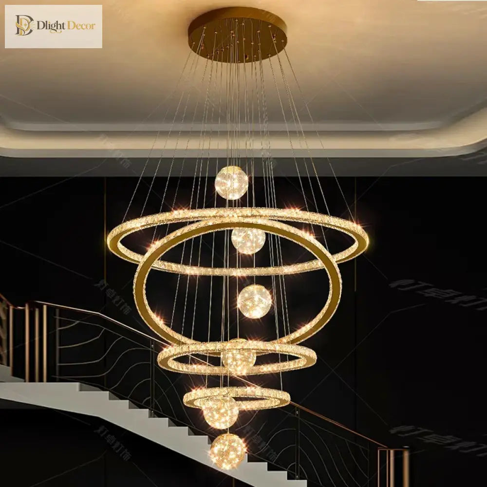 Modern Led Ceiling Lamps - Versatile Lighting For Bedrooms Dining Rooms And More Pendant Lights