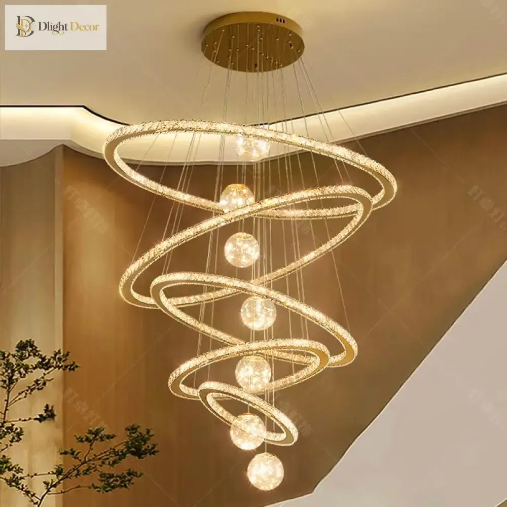Modern Led Ceiling Lamps - Versatile Lighting For Bedrooms Dining Rooms And More Pendant Lights