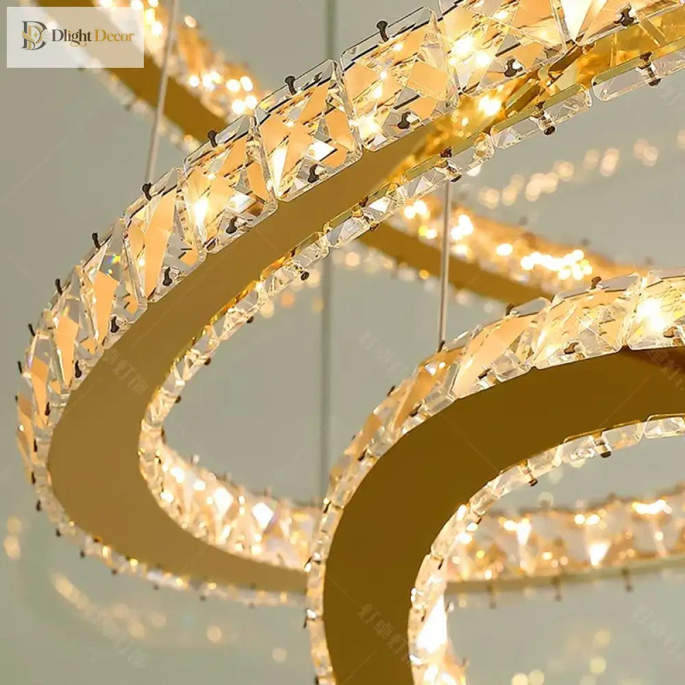 Modern Led Ceiling Lamps - Versatile Lighting For Bedrooms Dining Rooms And More Pendant Lights