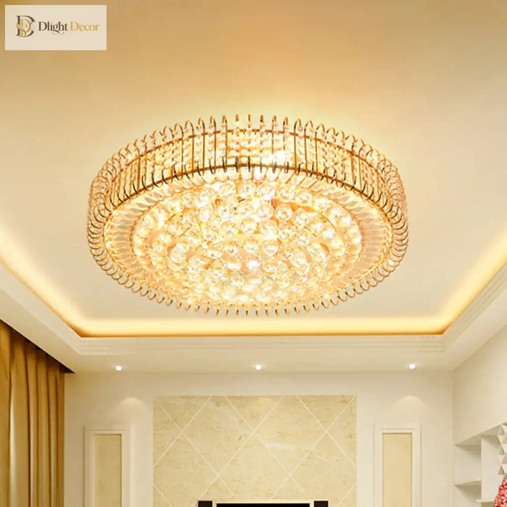 Lyra’s Luminous Symphony: A Modern Masterpiece Of Sparkling Light