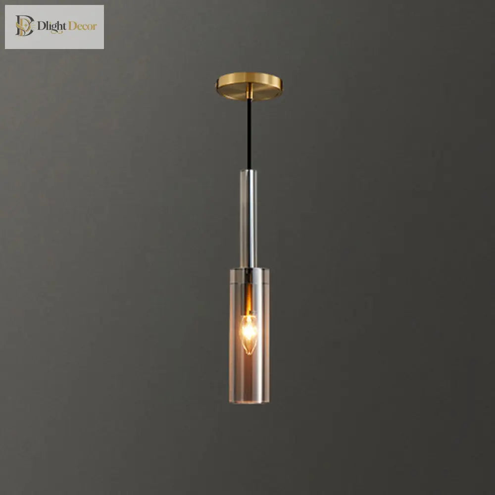 Crystal Brilliance: Customizable Elegance For Your Modern Space