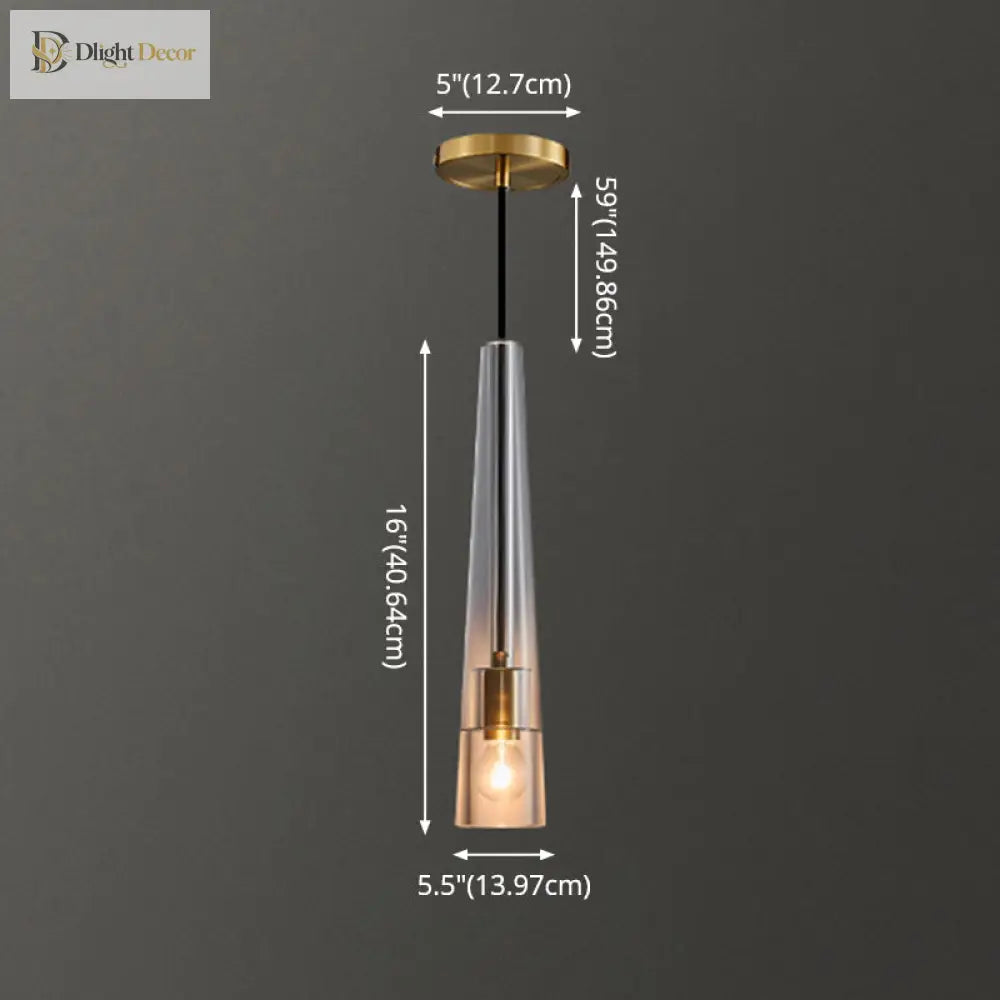 Crystal Brilliance: Customizable Elegance For Your Modern Space