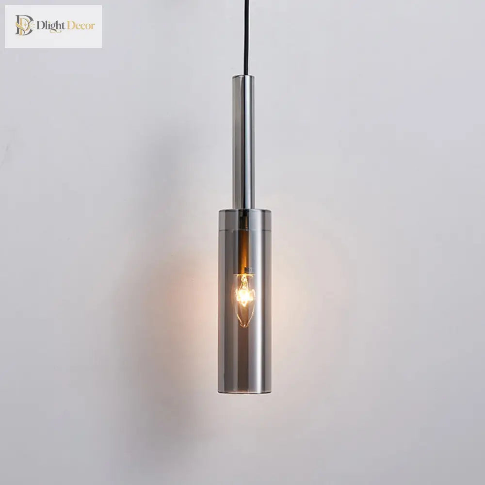 Crystal Brilliance: Customizable Elegance For Your Modern Space