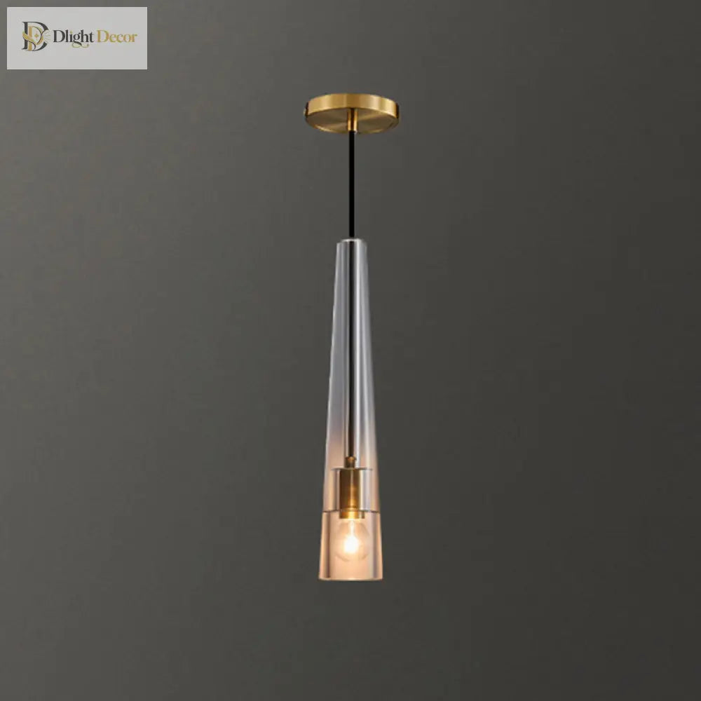 Crystal Brilliance: Customizable Elegance For Your Modern Space
