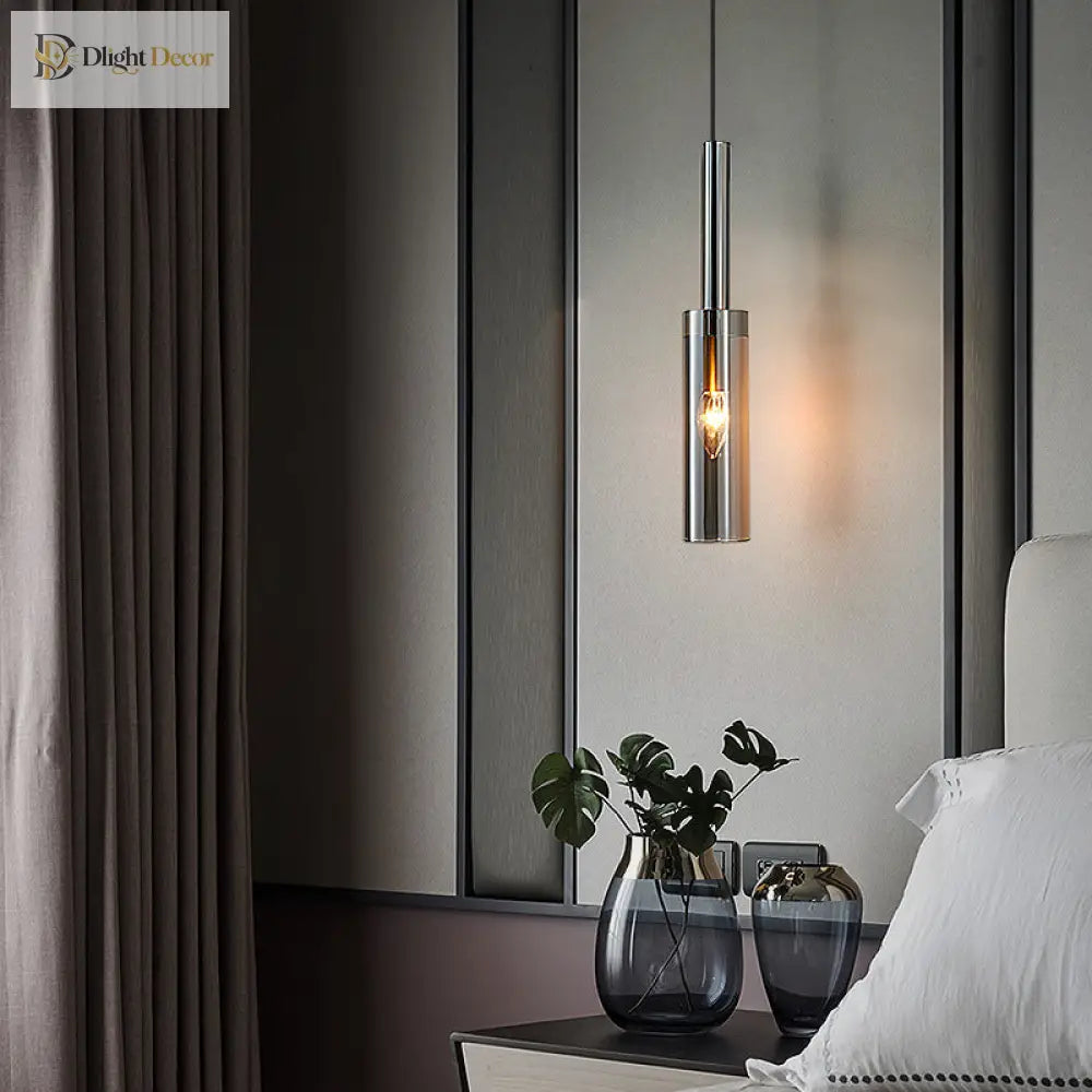 Crystal Brilliance: Customizable Elegance For Your Modern Space