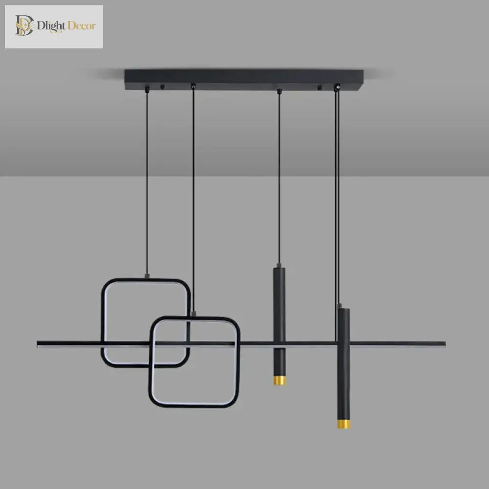 Nordic Pendant Lights - Elegant Lighting For Dining Rooms Bedrooms And Indoor Spaces
