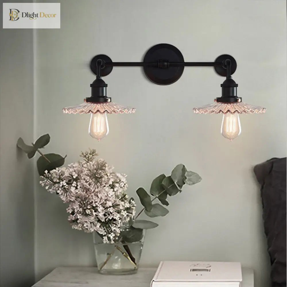 Nyla Orbit: Mid - Century Charm With Modern Shine