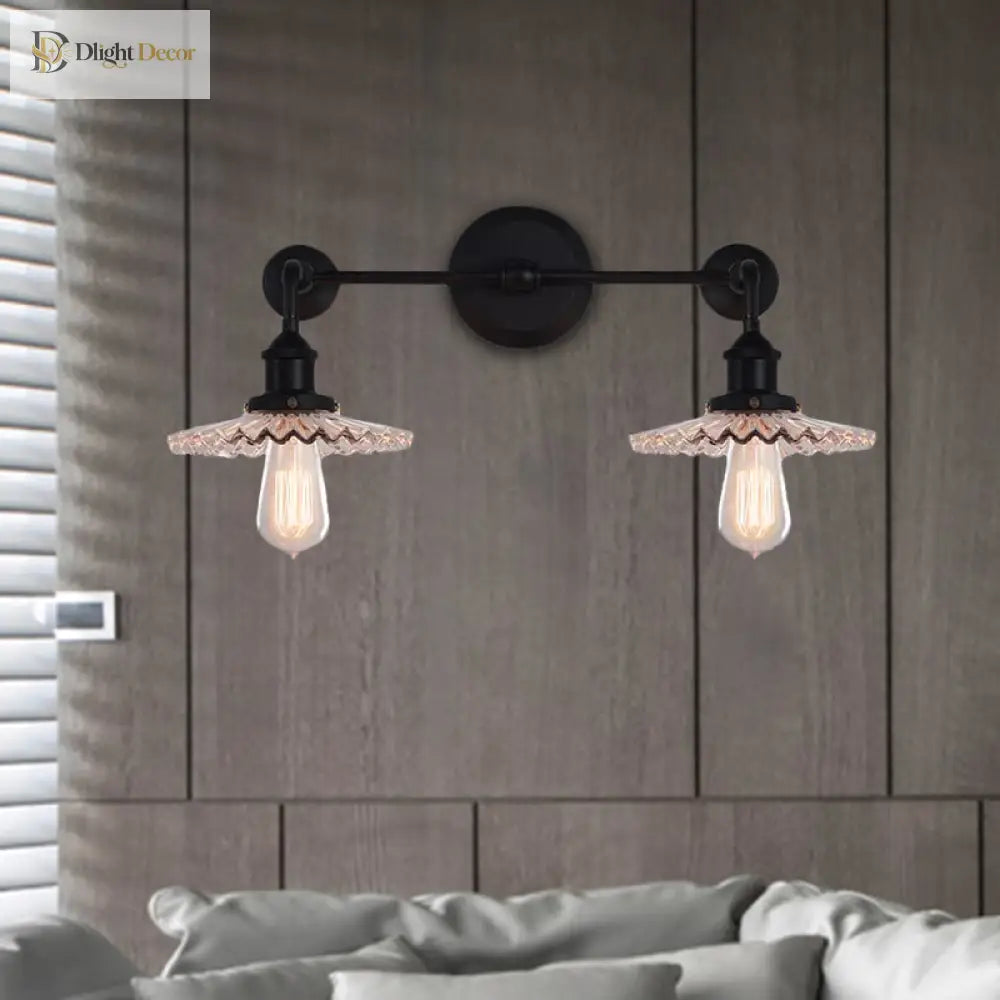 Nyla Orbit: Mid - Century Charm With Modern Shine