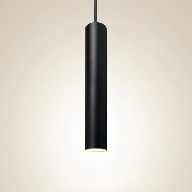Freya Dimmable Pendant Lights - Modern Elegance For Any Space