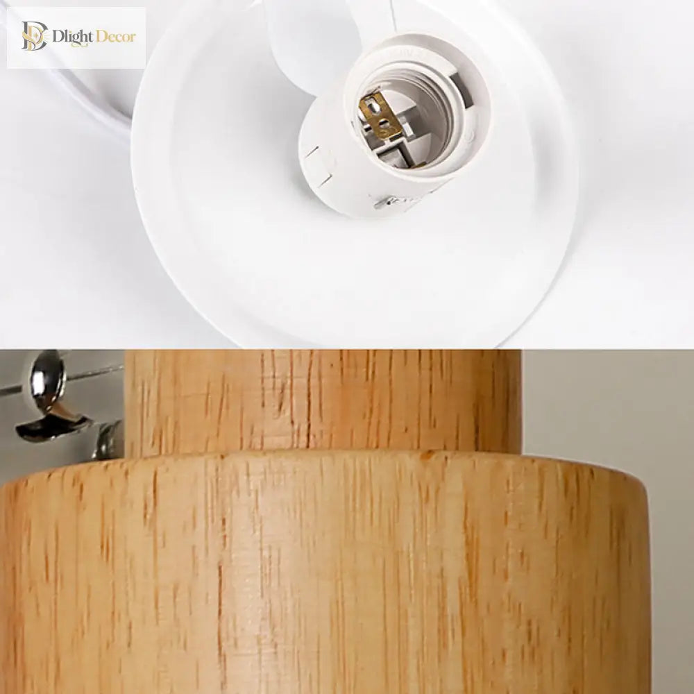 Spotlight Brilliance: Modern White Metal Wall Light For Any Space
