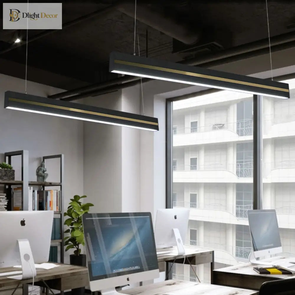 Stellar’s Streamlined Brilliance: Modern Meets Functionality In Every Space