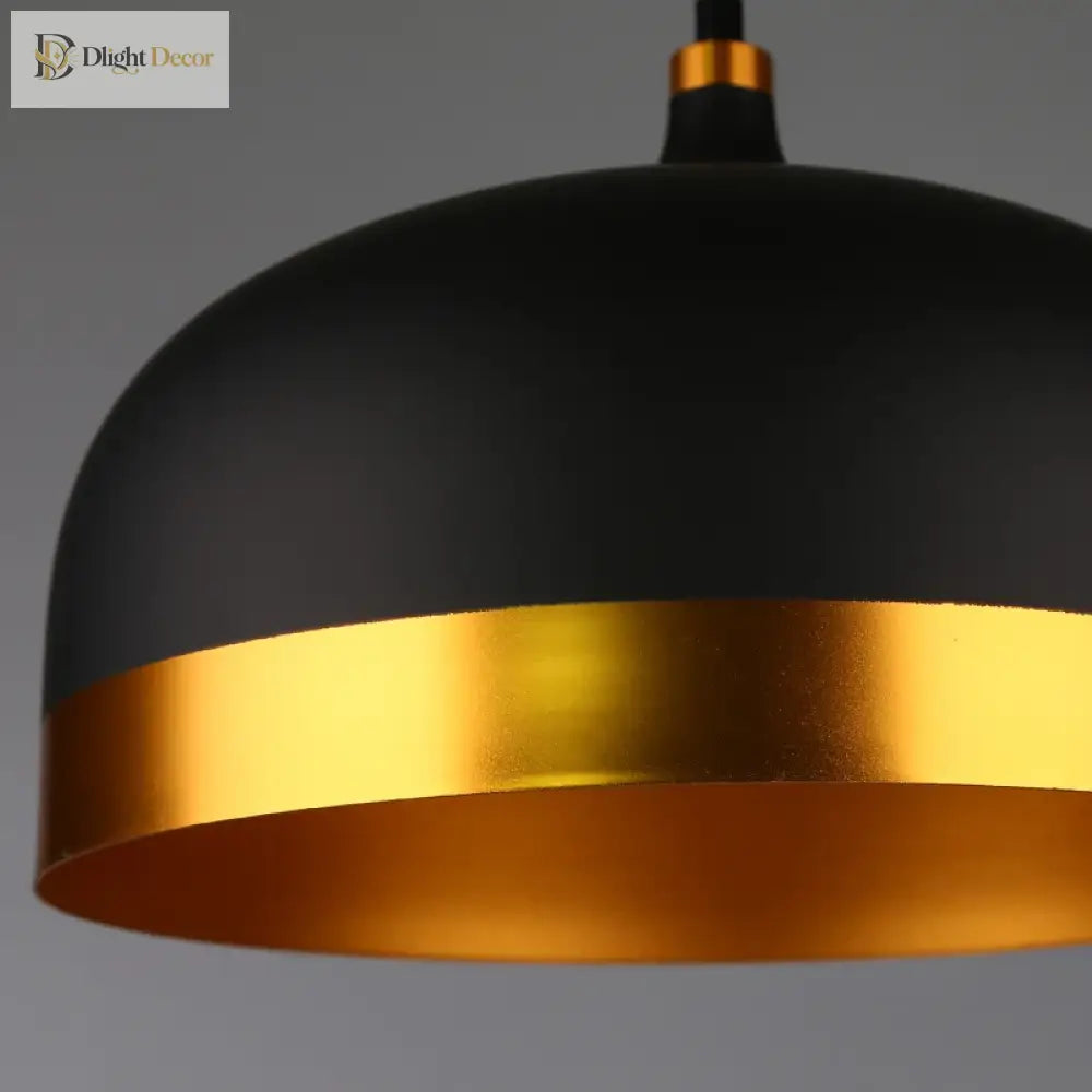 American Vintage Chandelier - Illuminate Your Parlor Bedside Or Dining Table With Timeless Elegance