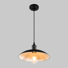 Unveiling The ’Blake’ Industrial Pendant Light: A Versatile Gem For Restaurants