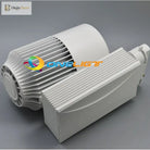 40W COB LED Track Light - Recessed Ceiling Spotlight for Commercial Indoor Lighting ceiling light