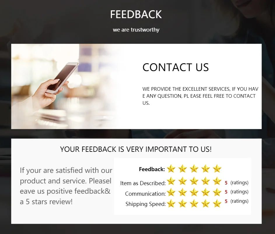 Dlight Decor 75cm Hanging Golden Bell Willow Vine with 5 Forks for Wall and Garden Decor